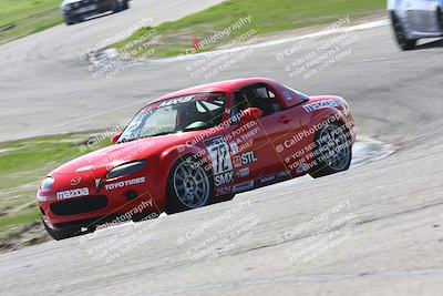 media/Feb-24-2024-CalClub SCCA (Sat) [[de4c0b3948]]/Group 5/Qualifying (Off Ramp)/